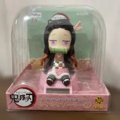 2026年最新】鬼滅の刃 ゆらゆらソーラー①の人気アイテム - メルカリ
