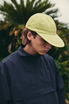 2026年最新】ノーロール noroll キャップ帽子の人気アイテム - メルカリ