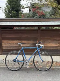 2026年最新】Miyata ランドナーの人気アイテム - メルカリ