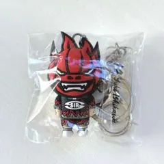 2026年最新】ペルージャ キーホルダーの人気アイテム - メルカリ