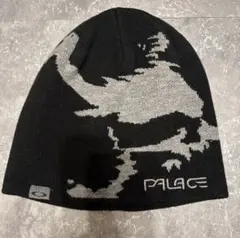 2026年最新】palace oakley beanieの人気アイテム - メルカリ