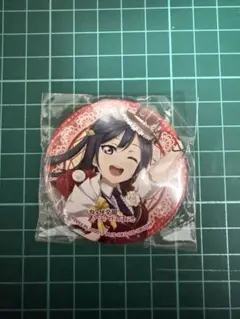 2026年最新】優木せつ菜 缶バッジ 6thの人気アイテム - メルカリ
