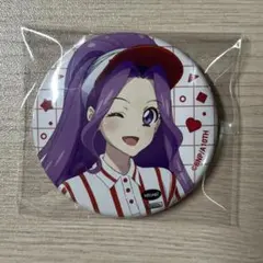 2026年最新】神崎美月 缶バッジの人気アイテム - メルカリ