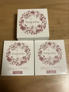 2026年最新】パーリーデューの人気アイテム - メルカリ