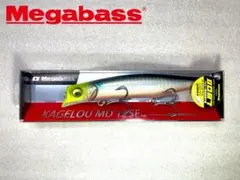 2026年最新】カゲロウ125mdの人気アイテム - メルカリ