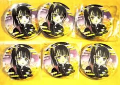 2026年最新】栗花落カナヲグッズの人気アイテム - メルカリ