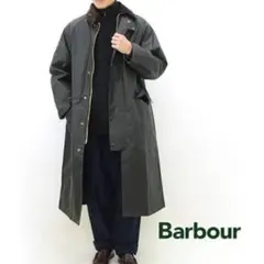 2026年最新】barbour バーレー 34の人気アイテム - メルカリ
