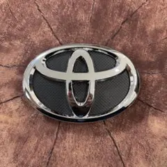 2026年最新】75301の人気アイテム - メルカリ