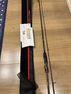 2026年最新】エメラルダス ストイスト 80の人気アイテム - メルカリ