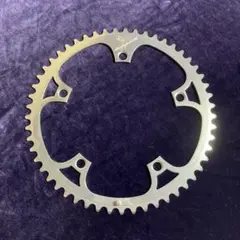 2026年最新】CAMPAGNOLO チェーンリングの人気アイテム - メルカリ