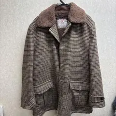 2026年最新】オクトパスアーミー ハリスツイードの人気アイテム - メルカリ