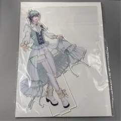 2026年最新】ブロッコリーくじ うたプリの人気アイテム - メルカリ