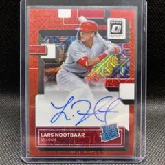 2026年最新】ヌートバー カードの人気アイテム - メルカリ