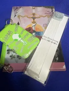 2026年最新】キム・ヒョンジュン=の人気アイテム - メルカリ