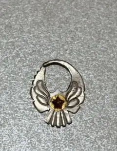 2026年最新】数原龍友 ピアスの人気アイテム - メルカリ