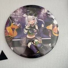 2026年最新】猫又おかゆ 缶バッジの人気アイテム - メルカリ