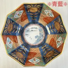 2026年最新】有田焼青藍窯の人気アイテム - メルカリ