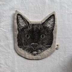 2026年最新】Coral & Tusk ポーチの人気アイテム - メルカリ