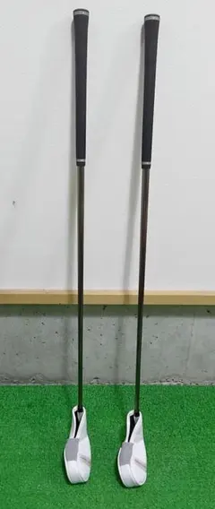 2026年最新】カムイ ウェッジの人気アイテム - メルカリ