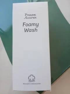 2026年最新】アシュラン化粧品 洗顔の人気アイテム - メルカリ