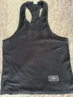 2026年最新】lyft タンクトップの人気アイテム - メルカリ