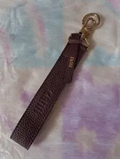 2026年最新】Ch!iii BAG キーホルダー・キーリングの人気アイテム