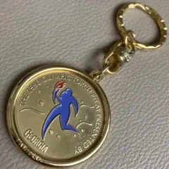 2026年最新】長野オリンピック トーチの人気アイテム - メルカリ