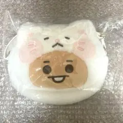 2026年最新】BT21 shooky 白猫の人気アイテム - メルカリ