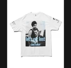 2026年最新】bruce weber let's getの人気アイテム - メルカリ