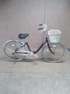 2026年最新】ブリヂストン 26インチの人気アイテム - メルカリ