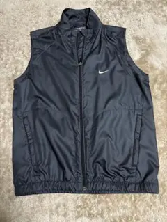 2026年最新】ナイキ ゴルフ ベストの人気アイテム - メルカリ