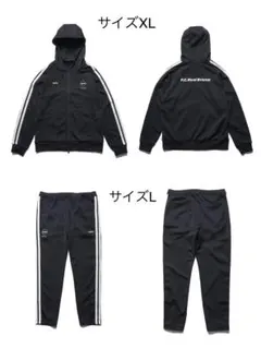 2026年最新】bristol セットアップxlの人気アイテム - メルカリ