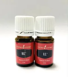 2026年最新】ヤングリビング rcの人気アイテム - メルカリ