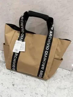 2026年最新】アルチビオ バッグの人気アイテム - メルカリ