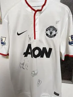 2026年最新】スコールズ サインの人気アイテム - メルカリ