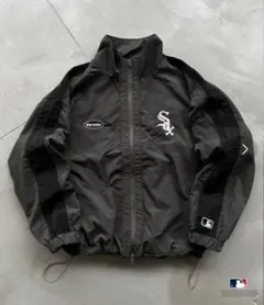 2026年最新】perushu mlb スタジャンの人気アイテム - メルカリ