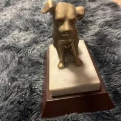 2026年最新】ビクター犬 金色の人気アイテム - メルカリ