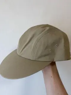 2026年最新】NICENESS キャップの人気アイテム - メルカリ