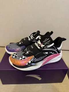 2026年最新】Anta kai 1の人気アイテム - メルカリ