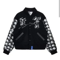 2026年最新】GDC スタジャンの人気アイテム - メルカリ