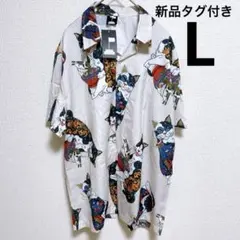 2026年最新】浮世絵 アロハの人気アイテム - メルカリ