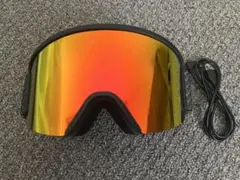 2026年最新】sable ゴーグルの人気アイテム - メルカリ