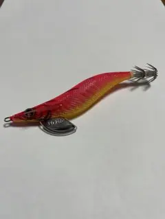 2026年最新】エギ パタパタ3.5の人気アイテム - メルカリ