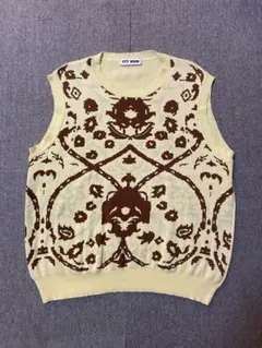 2026年最新】ttt msw ベストの人気アイテム - メルカリ