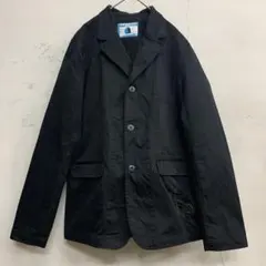 2026年最新】undercover テーラードジャケットの人気アイテム - メルカリ