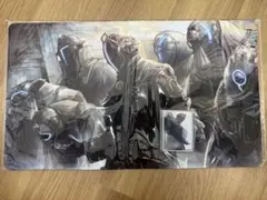 2026年最新】ボンドルド プレイマットの人気アイテム - メルカリ