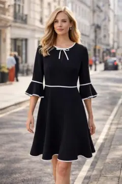 2026年最新】テッドベーカー ワンピースの人気アイテム - メルカリ