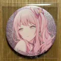 2026年最新】瑞希 缶バッジ 6cの人気アイテム - メルカリ