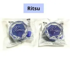 2026年最新】凛月 リングライトの人気アイテム - メルカリ