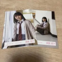 2026年最新】夏の近道 遠藤理子の人気アイテム - メルカリ